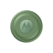 Motorola Moto Tag Nano Bluetooth Tracker PG38C06073 - Jade Green