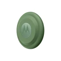 Motorola Moto Tag Nano Bluetooth Tracker PG38C06073 - Jade Green