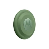 Motorola Moto Tag Nano Bluetooth Tracker PG38C06073 - Jade Green