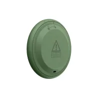 Motorola Moto Tag Nano Bluetooth Tracker PG38C06073 - Jade Green