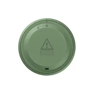 Motorola Moto Tag Nano Bluetooth Tracker PG38C06073 - Jade Green