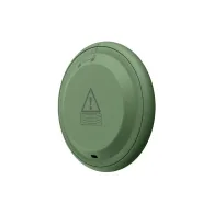 Motorola Moto Tag Nano Bluetooth Tracker PG38C06073 - Jade Green