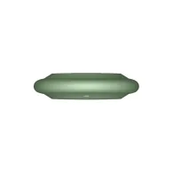 Motorola Moto Tag Nano Bluetooth Tracker PG38C06073 - Jade Green