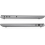Laptop HP ZBook Studio G9 62U229EA - zdjęcie poglądowe 7