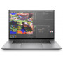 Laptop HP ZBook Studio G9 62U229EA - zdjęcie poglądowe 8