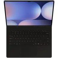 Etui z klawiaturą na tablet Samsung Book Cover Keyboard do Galaxy Tab S9 Ultra, S10 Ultra EF-DX925UBEGWW - zdjęcie poglądowe 2