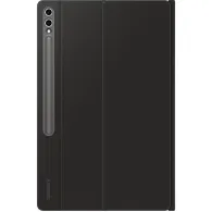 Etui z klawiaturą na tablet Samsung Book Cover Keyboard do Galaxy Tab S9 Ultra, S10 Ultra EF-DX925UBEGWW - zdjęcie poglądowe 3