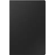 Etui z klawiaturą na tablet Samsung Book Cover Keyboard do Galaxy Tab S9 Ultra, S10 Ultra EF-DX925UBEGWW - zdjęcie poglądowe 4