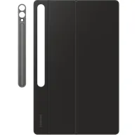 Etui z klawiaturą na tablet Samsung Book Cover Keyboard do Galaxy Tab S9 Ultra, S10 Ultra EF-DX925UBEGWW - zdjęcie poglądowe 5
