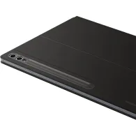 Etui z klawiaturą na tablet Samsung Book Cover Keyboard do Galaxy Tab S9 Ultra, S10 Ultra EF-DX925UBEGWW - zdjęcie poglądowe 7