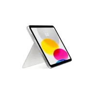 Klawiatura Apple Magic Keyboard Folio do iPada (10. generacji) - angielski (międzynarodowy) - MQDP3Z/A | Sklep ITnes.pl - IT for BUSINESS