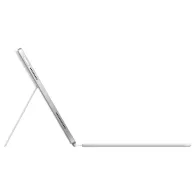 Klawiatura Apple Magic Keyboard Folio do iPada (10. generacji) - angielski (międzynarodowy) - MQDP3Z/A | Sklep ITnes.pl - IT for BUSINESS