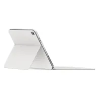 Klawiatura Apple Magic Keyboard Folio do iPada (10. generacji) - angielski (międzynarodowy) - MQDP3Z/A | Sklep ITnes.pl - IT for BUSINESS