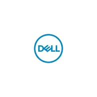 Dell 461-AAET ClickSafe Twin Master Keyed for All Dell Security slots Bulk Pack (25`s) | Sklep ITnes.pl - IT for BUSINESS