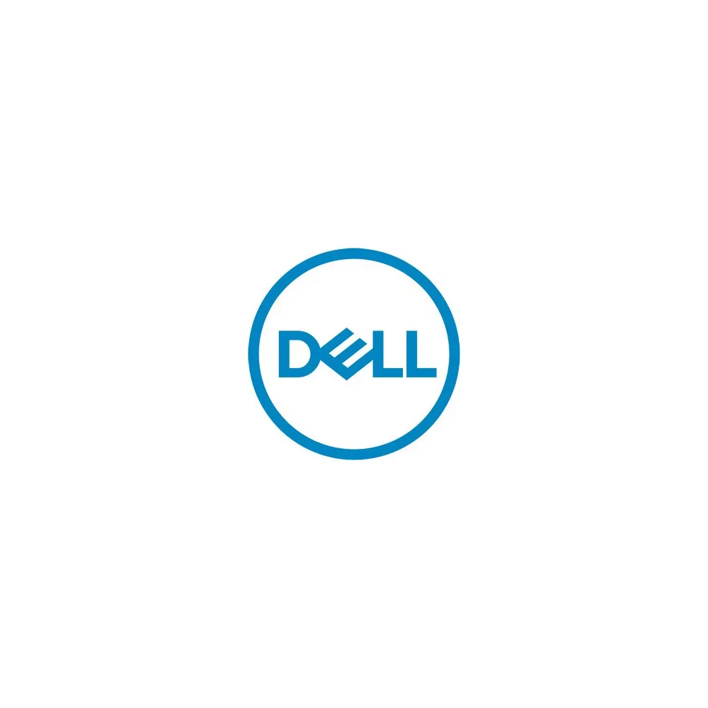 Dell 461-AAET ClickSafe Twin Master Keyed for All Dell Security slots Bulk Pack (25`s) | Sklep ITnes.pl - IT for BUSINESS Dell 461-AAET ClickSafe Twin Master Keyed for All Dell Security slots Bulk Pack (25`s) | Sklep ITnes.pl - IT for BUSINESS