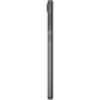 Tablet Lenovo Tab M10 Gen 3 ZAAE0047PL - zdjęcie poglądowe 1