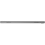 Tablet Lenovo Tab M10 Gen 3 ZAAE0047PL - zdjęcie poglądowe 2