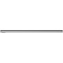Tablet Lenovo Tab M10 Gen 3 ZAAE0047PL - zdjęcie poglądowe 3