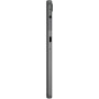 Tablet Lenovo Tab M10 Gen 3 ZAAE0047PL - zdjęcie poglądowe 4