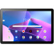 Tablet Lenovo Tab M10 Gen 3 ZAAE0050PL - 10,1" WUXGA/64GB/RAM 4GB/Szary/Kamera 8+5Mpix/Android/2 lata Carry-in