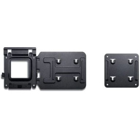 Uchwyt nabiurkowy do monitora Dell Docking Station Mounting Kit MK15 - Czarny