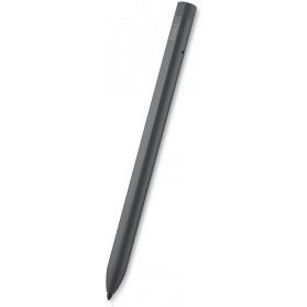 Rysik Dell Premier Rechargeable Active Pen PN7522W 750-ADRC - Czarny