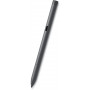 Rysik Dell Premier Rechargeable Active Pen PN7522W 750-ADRC - zdjęcie poglądowe 1