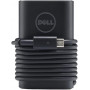 Zasilacz sieciowy Dell 90W Type-C AC DELL-4GKXY - zdjęcie poglądowe 1