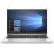 Laptop HP EliteBook 850 G8 358P5EA - i5-1135G7/15,6" Full HD IPS/RAM 8GB/SSD 256GB/Srebrny/Windows 10 Pro/3 lata Door-to-Door