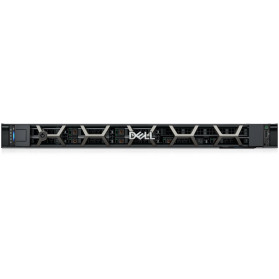 Serwer Dell PowerEdge R350 PER3505AWSE2022 - zdjęcie poglądowe 4
