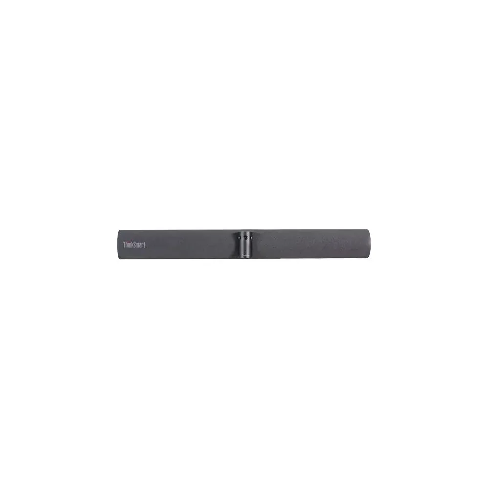 Lenovo ThinkSmart Bar 180 12UE0000PB