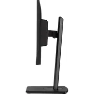 Monitor iiyama ProLite XUB2292HSU-W6, 21,5", 1920x1080 (FHD), 100Hz, IPS, 0,400 ms, pivot, Biały | Sklep ITnes.pl, IT for BUSINE