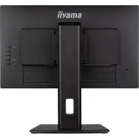 Monitor iiyama ProLite XUB2292HSU-W6, 21,5", 1920x1080 (FHD), 100Hz, IPS, 0,400 ms, pivot, Biały | Sklep ITnes.pl, IT for BUSINE