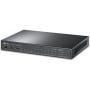 Switch niezarządzalny TP-Link TL-SL1311MP - zdjęcie poglądowe 1