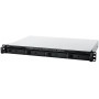 Serwer NAS Synology Rack Plus RS422TEP2 - zdjęcie poglądowe 3