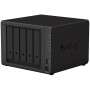 Serwer NAS Synology Desktop Plus DS152287S9 - zdjęcie poglądowe 3