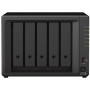 Serwer NAS Synology Desktop Plus DS15223LP - zdjęcie poglądowe 4