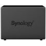 Serwer NAS Synology Desktop Plus DS1522HBVT - zdjęcie poglądowe 1