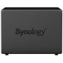 Serwer NAS Synology Desktop Plus DS1522417 - zdjęcie poglądowe 1