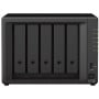 Serwer NAS Synology Desktop Plus DS1522LT - zdjęcie poglądowe 4