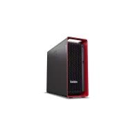 Stacja robocza Lenovo ThinkStation P7 30F3002DPB - zdjęcie poglądowe 3
