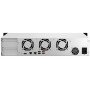 Serwer NAS QNAP Rack TS-864EU-QT - zdjęcie poglądowe 2