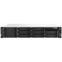 Serwer NAS QNAP Rack TS-864EU-QT - zdjęcie poglądowe 3