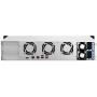 Serwer NAS QNAP Rack TS-864EU-RP-EED - zdjęcie poglądowe 2