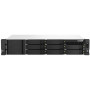 Serwer NAS QNAP Rack TS-864EU-RP-EED - zdjęcie poglądowe 3