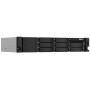 Serwer NAS QNAP Rack TS-864EU-RP-1W - zdjęcie poglądowe 1