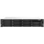 Serwer NAS QNAP Rack TS-864EU-RP-06W - zdjęcie poglądowe 3