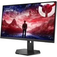 Monitor Lenovo Legion 68C6GAC4EU - zdjęcie poglądowe 1