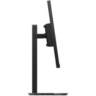 Monitor Lenovo Legion 68C6GAC4EU - zdjęcie poglądowe 3