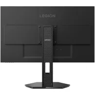 Monitor Lenovo Legion 27Q-10 68C6GAC4EU